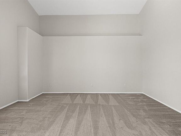 4th image of 6300 Turquoise Hill Ct