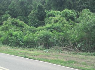 Edwards Rd, Harriman, TN 37748