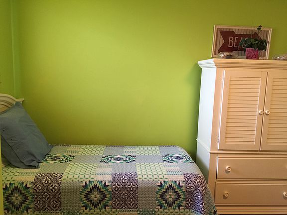 2nd image of 6627 Thomas Dr #204
