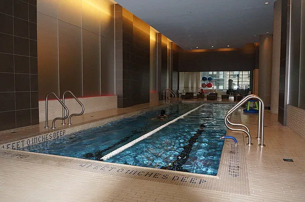 Rented by Corcoran | media 27