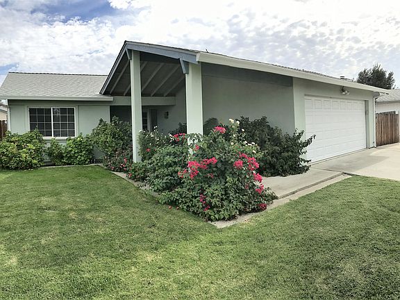 3rd image of 2535 Betty Way