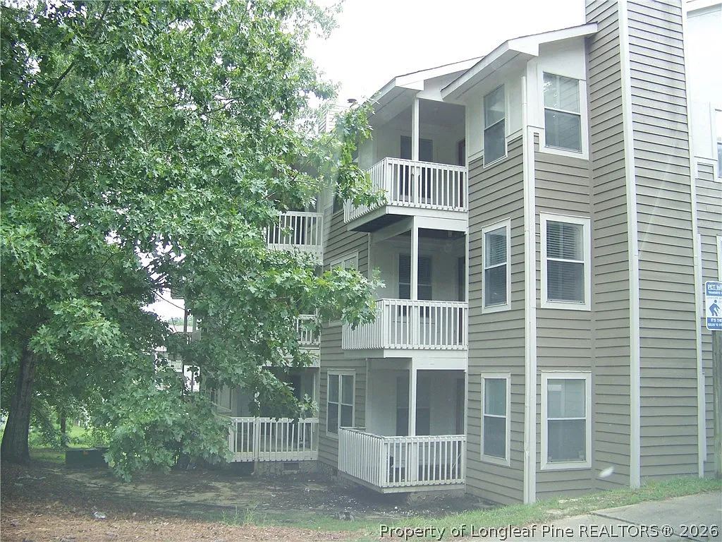 1 bed, 1.0 bath, 850 sqft, $750 — Photo 2
