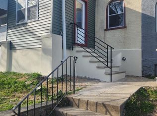 6987 Guilford Rd, Upper Darby, PA 19082