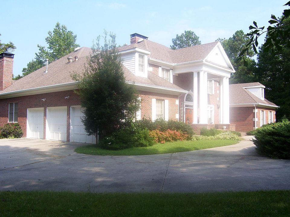 380 Camelot Dr, Fayetteville, GA 30214 Zillow