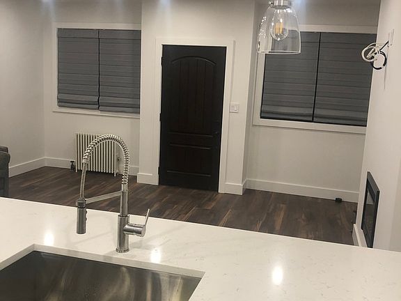 5th image of 181 Green St Floor 1