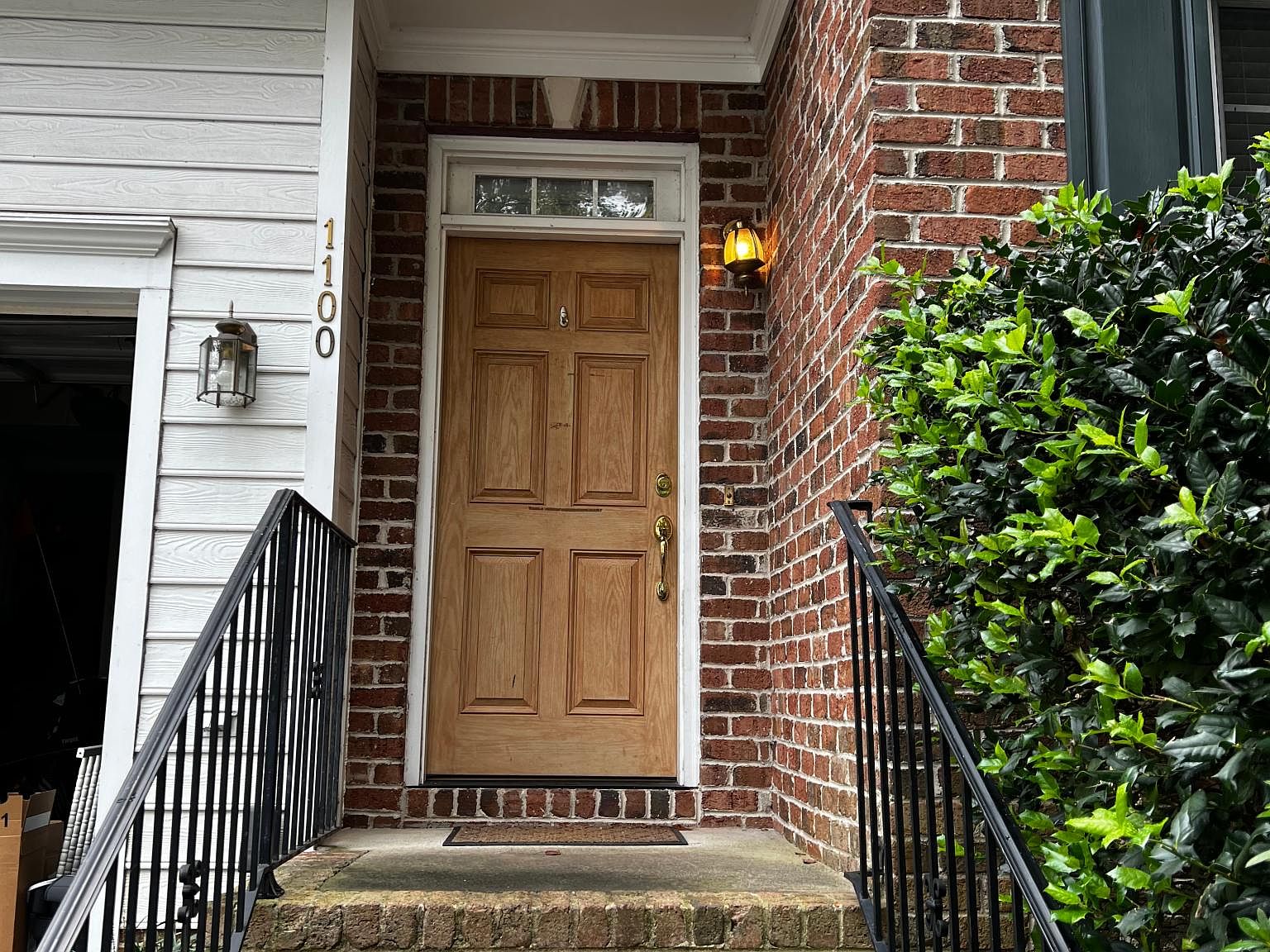 1100 Banbury Woods Pl 1100, Raleigh, NC 27607 Zillow