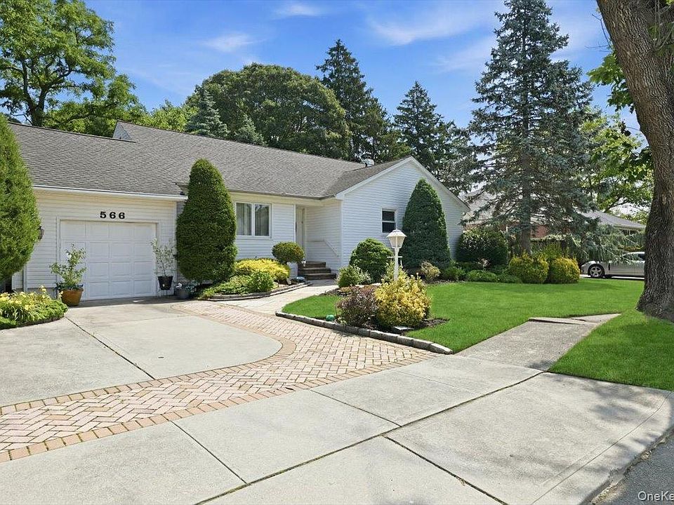 1st image of 566 Harrison Avenue