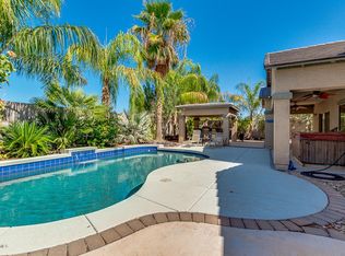 9756 E Tangerine Rd, Florence, AZ 85132