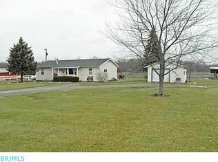 21700 Raymond Rd, Marysville, OH 43040