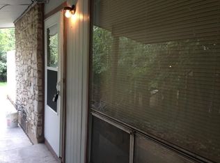 2801 Lovell Dr #B, Austin, TX 78723
