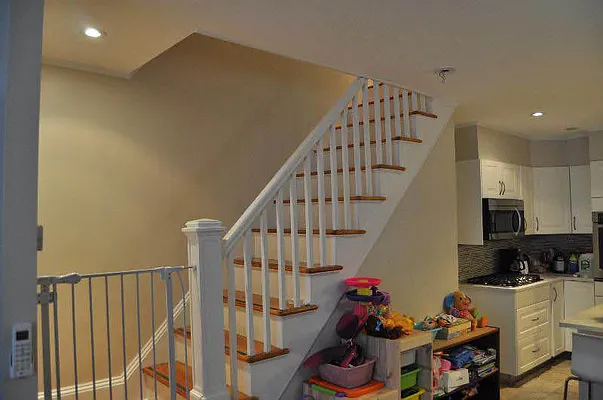 Rented by Voro New York | media 36
