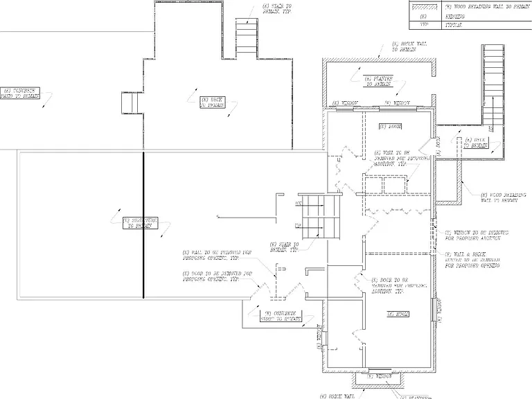 8615 Hilltop Rd — Photo 3