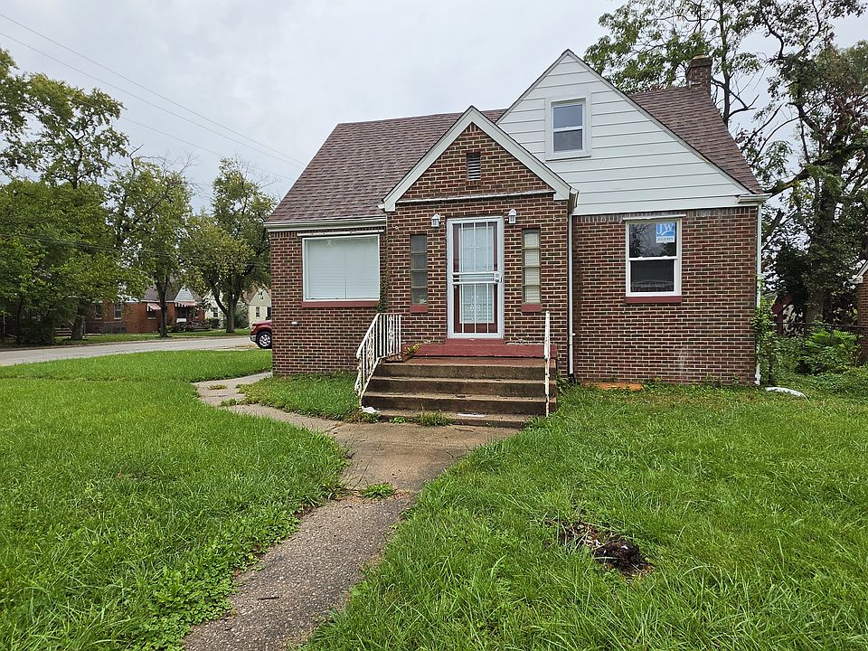 1st image of 803 E 45th Ave