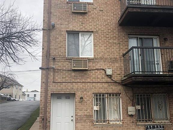2nd image of 1270 E 91st St #701