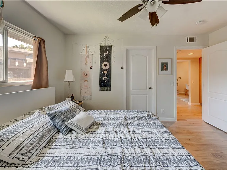510 Calle Montecito #60 — Photo 11