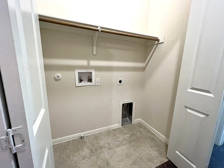 5901 Charles Merle Dr #1 — Photo 22