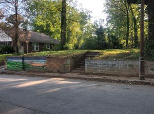 457 Holly St NW, Atlanta, GA 30318