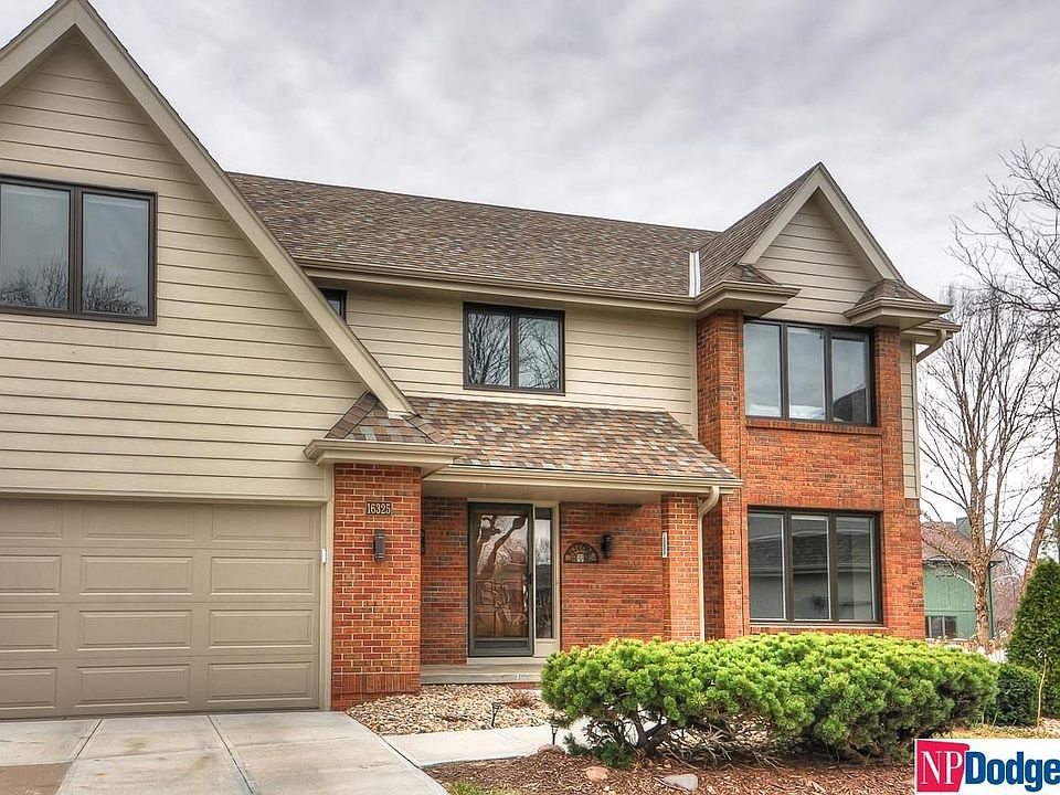 1st image of 16325 Hamilton Cir