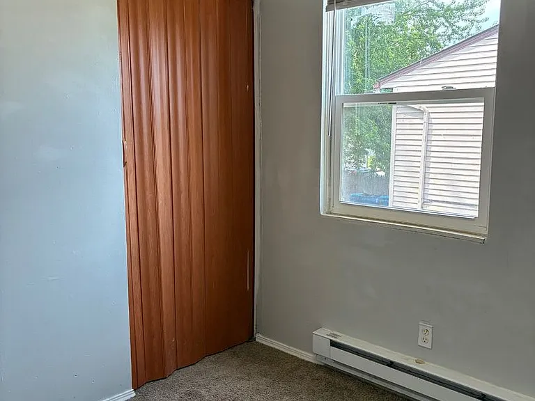 1508 Fillmore Ave, Lorain, OH 44052 — Photo 5