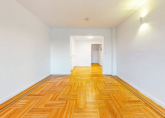 1st image of 200 Haven Ave APT 6J