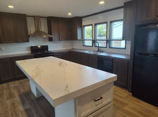 Mobile Manor Estates, Wichita, KS 67217