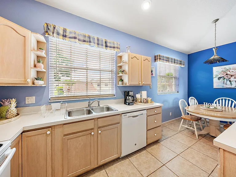 9224 Wentworth Ln — Photo 26