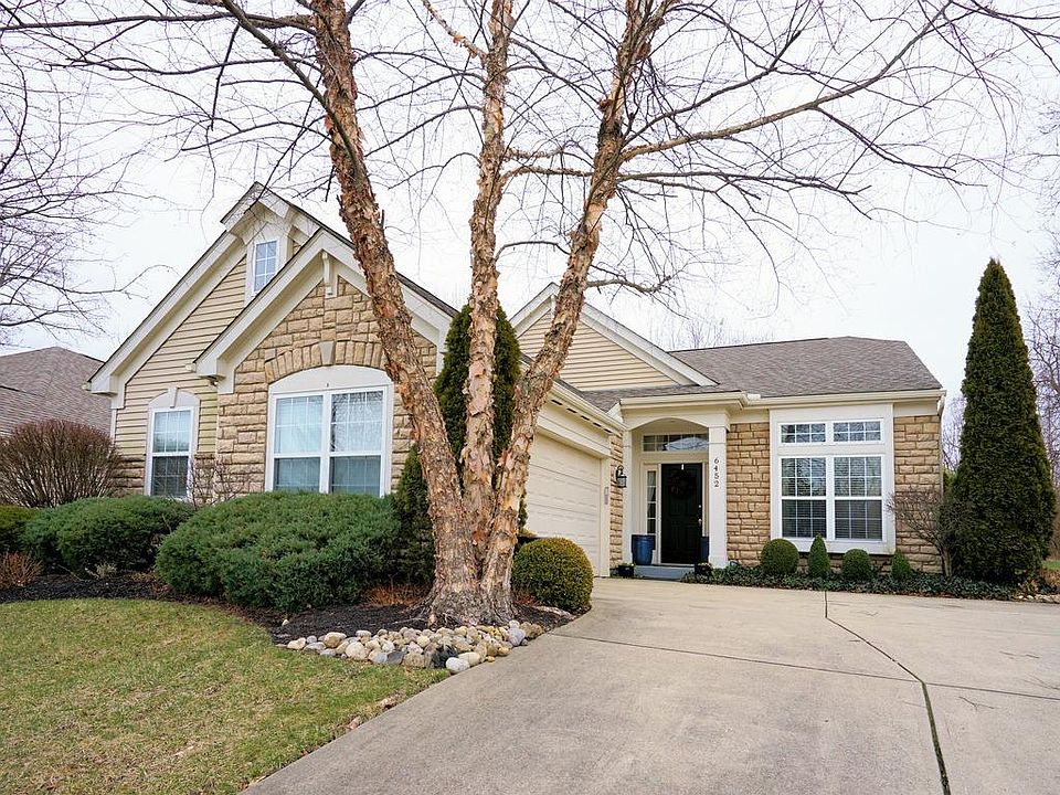 1st image of 6452 Hastings Ct
