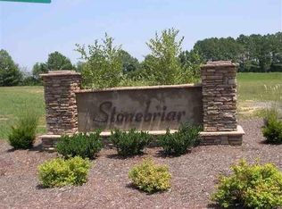50 NE Gate Tower Way, Cleveland, TN 37312