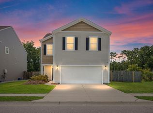 4981 Paddy Field Way, Ladson, SC 29456