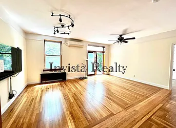 Rented by Asimina Perikleous, LREB