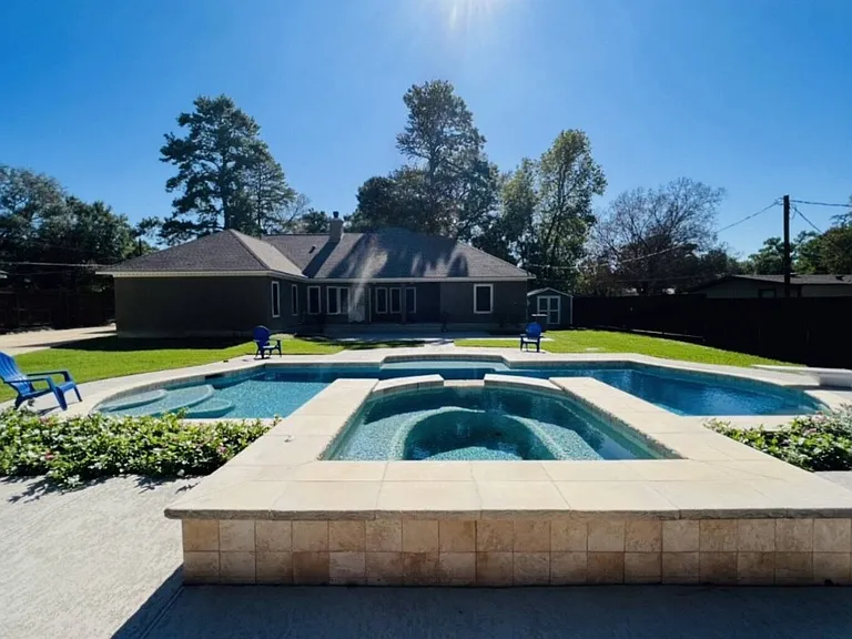 14902 Cactus Wren Dr — Photo 3