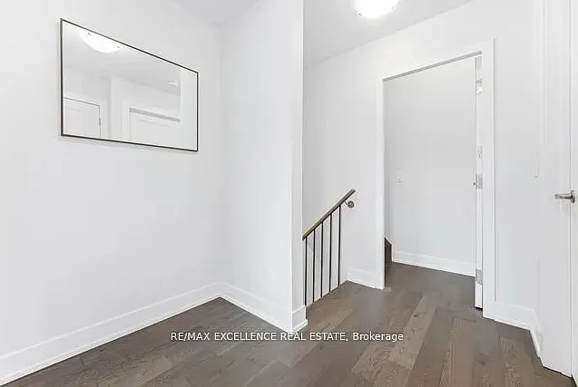 9560 Islington Ave S #214 — Photo 18