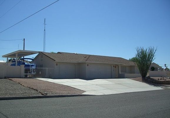 1st image of 3356 Saddleback Dr