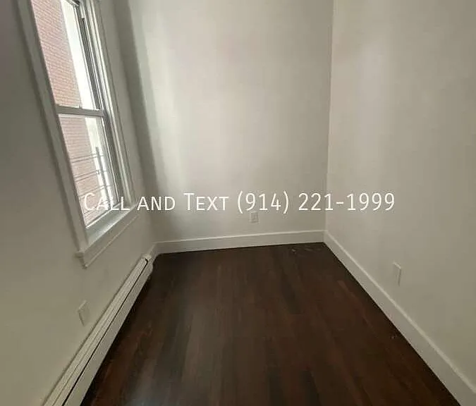 25 Cedar St — Photo 13