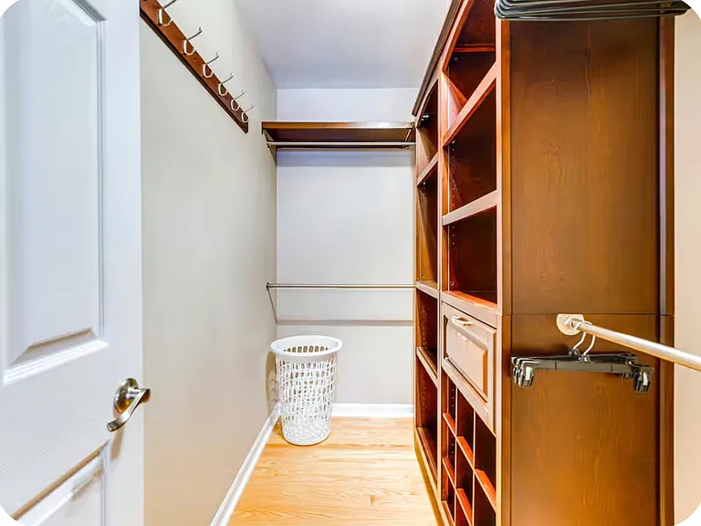 42412 Arcadia Dr — Photo 12