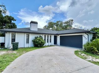 4633 Brooksdale Dr, Sarasota, FL 34232