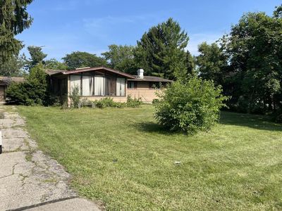 8751 368th AVENUE, Burlington, WI, 53105