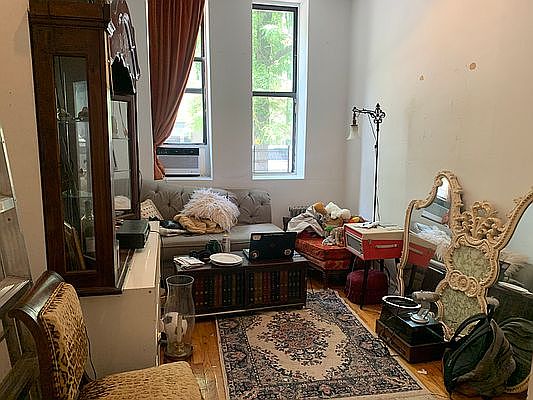 2nd image of 425 E 81st St #1FE