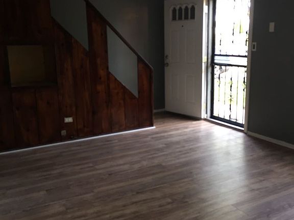 3rd image of 20201 Butternut Ln