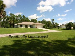 12765 N 153rd Ct, Jupiter, FL 33478