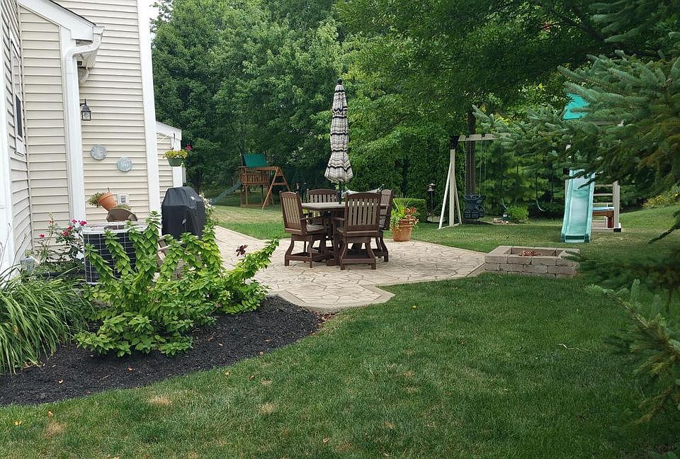 2nd image of 6002 Tuswell Dr