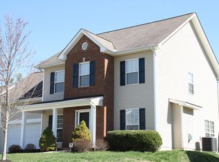 200 42nd St, Des Moines, IA 50312