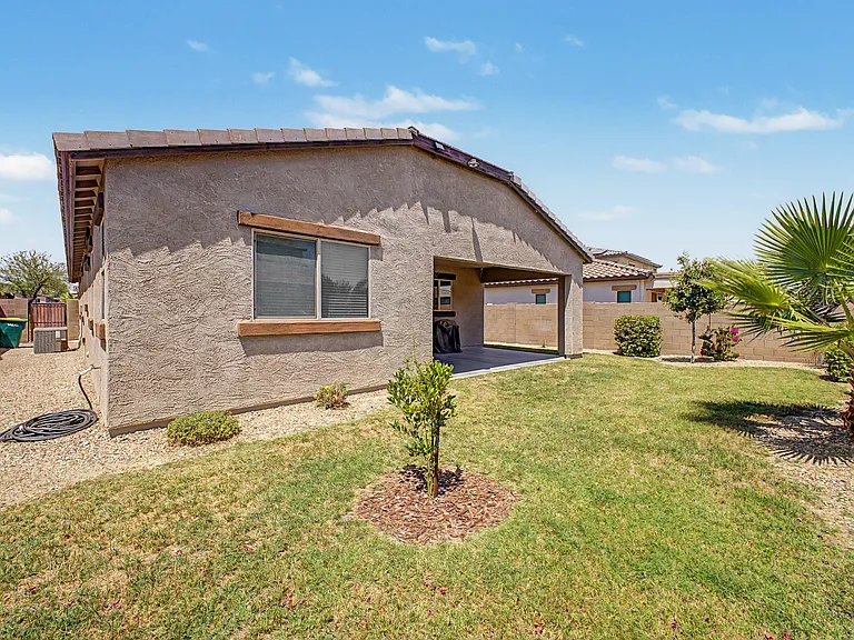34-Butler_06042026