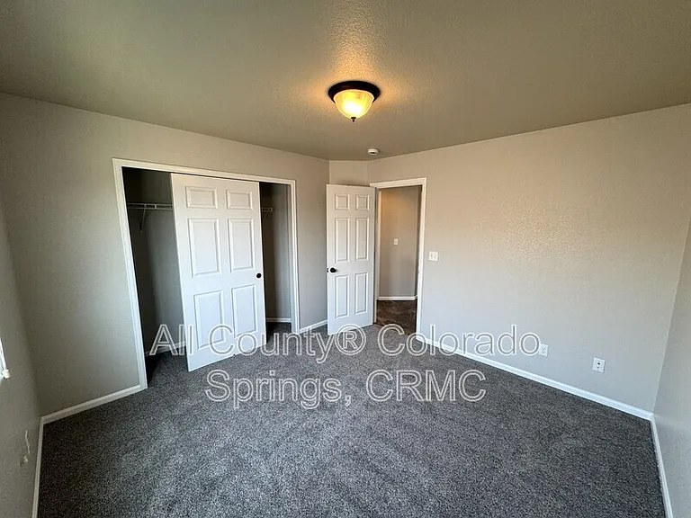 10394 Abrams Dr — Photo 23