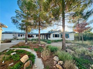 2790 E Jagerson Ave, Kingman, AZ 86409