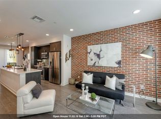 1413 Prescott St, Oakland, CA 94607