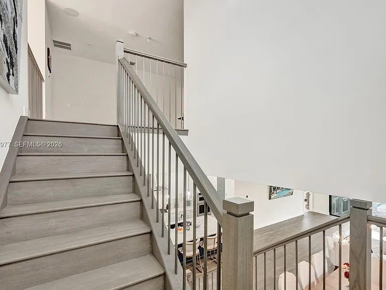 12474 Solana Bay Cir — Photo 44