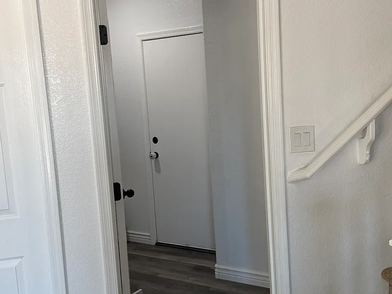 45694 W Ranch Rd — Photo 11