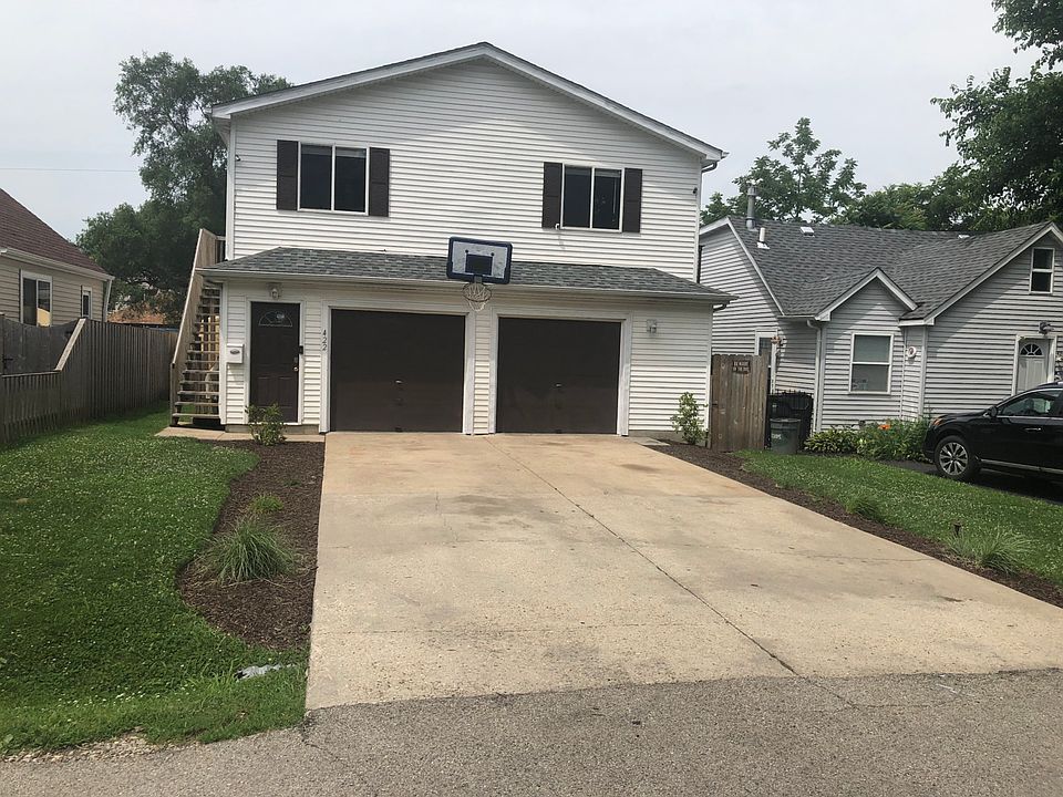 1st image of 422 Kenwood Dr