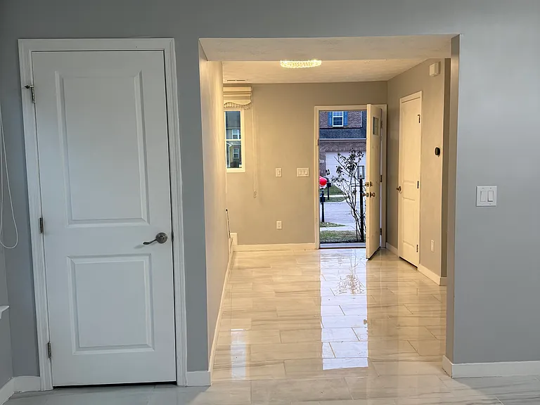 1570 Cedar Creek Dr — Photo 14